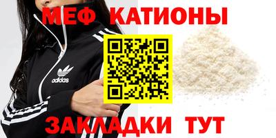 кокаин колумбия Свободный