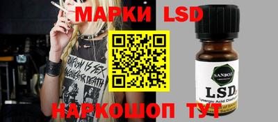 MDMA Premium VHQ Северобайкальск
