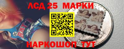 кокаин колумбия Свободный