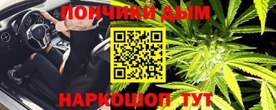 кокаин колумбия Свободный
