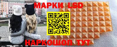 MDMA Premium VHQ Северобайкальск