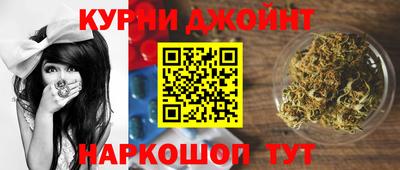 кокаин колумбия Свободный