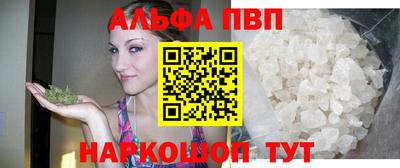 кокаин колумбия Свободный