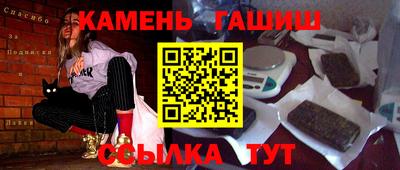 кокаин колумбия Свободный
